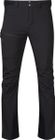 Breheimen Softshell Pants