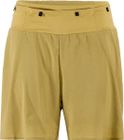 Pro Trail Shorts Men