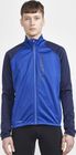 Core Bike Subz Jacket Men
