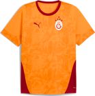 GSK Training Jersey