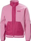 JR Marka Fleece Jacket