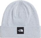 Dock Worker Recycled Beanie