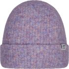 Sarela Beanie