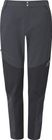 Torque Mountain Pants Wmns