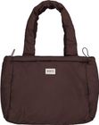 Nurrin Shopper