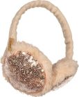 Wow Earmuffs