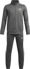 B Icon Knit Tracksuit