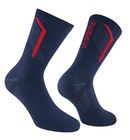 Flow Trail Socks