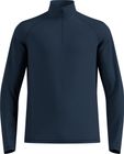 Essential Warm 1/2 Zip