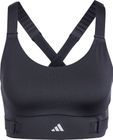Fastimpact Luxe Run High Support Bra Women