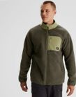 Co-z High Pile MNS Jacket V2