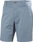 Bryggen Chino Shorts