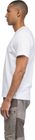 Original Cotton Tee Men
