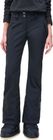 Dressy - Softshell Ski Pant With Gaiter