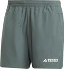 Terrex Multi Shorts