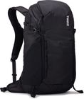 Alltrail Daypack 22L