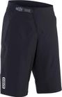 Bike Shorts Ionic LT Men