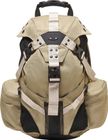 Oakley Icon RC Backpack