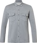 M Adventure Shirt