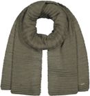 Bayne Scarf