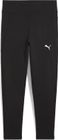 TAD Essentials High Waist 7/8 Tights G