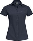 Peak Shirt W