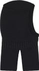 Balaclava W. Wool & Windstop 742977