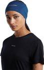 U Mer 200 Oasis Headband