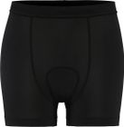 Everyday Bike Liner Boxer Men