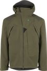 Jolner Jacket M's