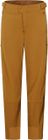 Women's MT500 Spray Trouser