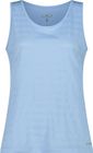 Woman TOP