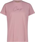 Vale Woman T-shirt