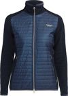 Mimmi Fullzip WP
