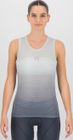Verve Mesh W Sleeveless