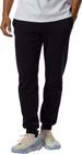 Presset W Pant