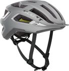 Helmet Arx Plus (ce)