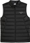 Unisex Puma x Hyrox Down Vest