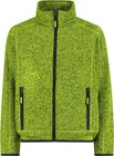 KID Jacket