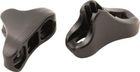 Guyline Lock 4.5 mm