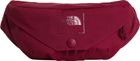 Glen Canyon Lumbar Pack