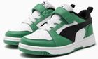 Rebound V6 Lo AC+ PS