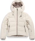 Oppdal Down Jacket Women