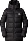 Womens Hyalite Down Parka