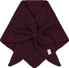 Neolana Scarf