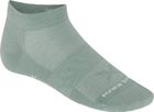 Tåfis Sock