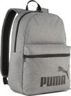 Puma Phase Backpack III