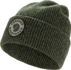 Bergtagen Forever Wool Beanie