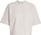 Puremotion T-shirt Women