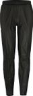 Pro Hydro Lightweight Pants Men